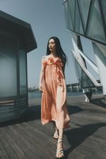 Vestido%20Tirantes%20Volante%20Escot