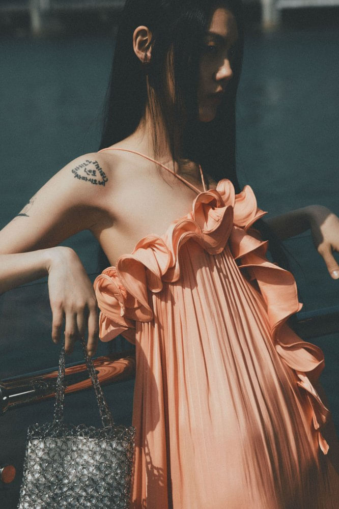 Vestido%20Tirantes%20Volante%20Escot