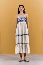 Vestido%20Tirantes%20Bordado