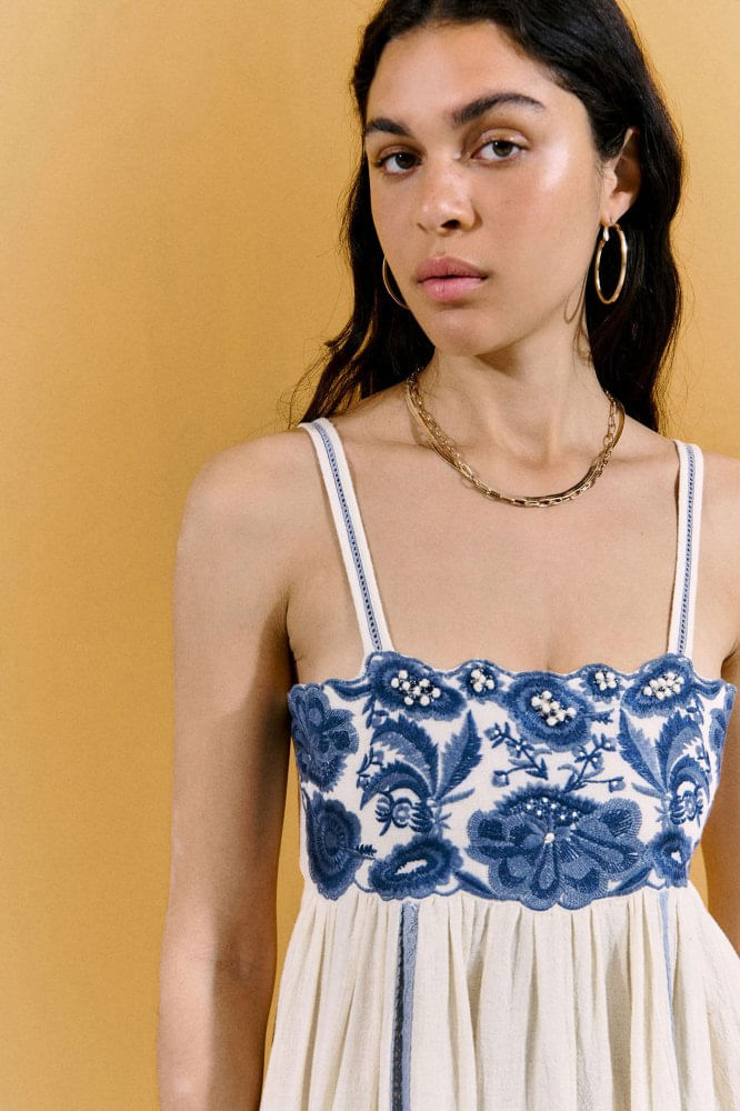 Vestido%20Tirantes%20Bordado