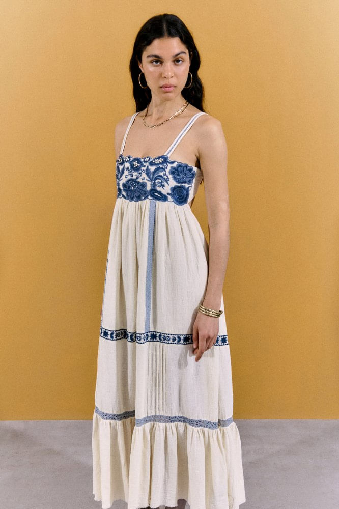 Vestido%20Tirantes%20Bordado