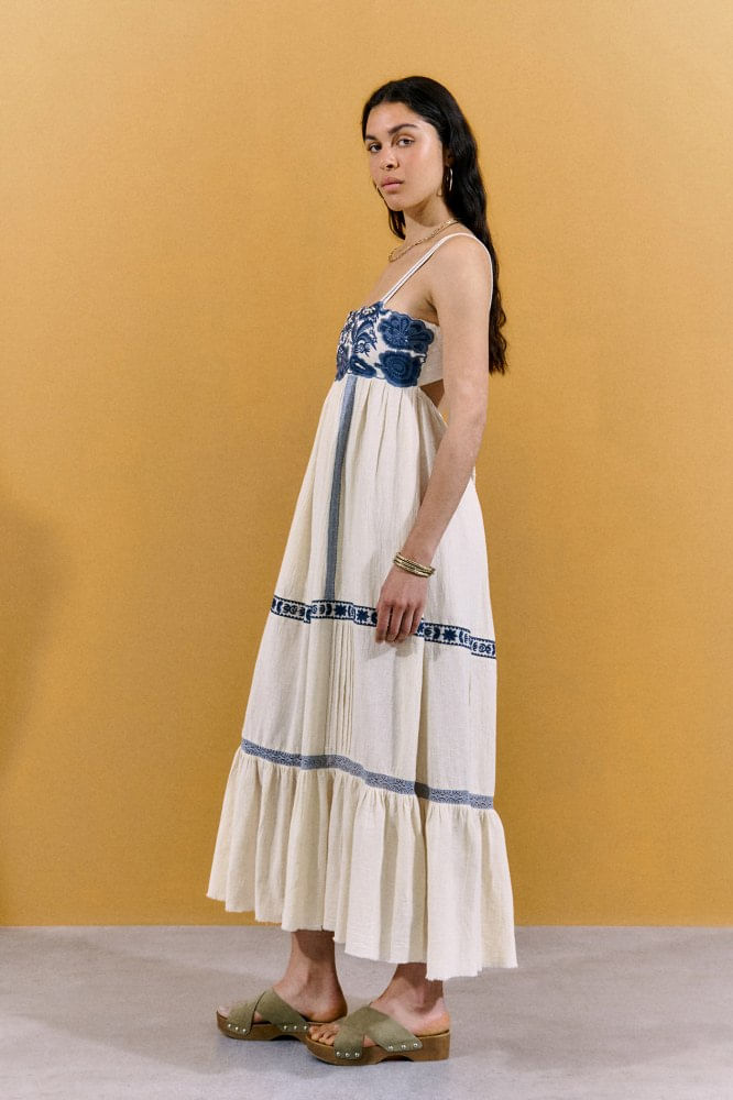 Vestido%20Tirantes%20Bordado