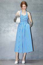 Vestido%20Rayas%20Lazada