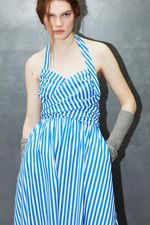 Vestido%20Rayas%20Lazada