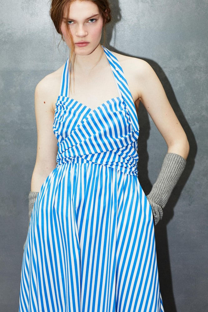 Vestido%20Rayas%20Lazada