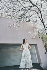 Vestido%20Popelin%20Estampado