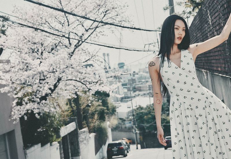 Vestido%20Popelin%20Estampado