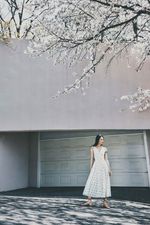 Vestido%20Popelin%20Estampado