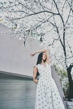 Vestido%20Popelin%20Estampado