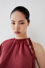 Vestido%20Asimetrico%20Liso