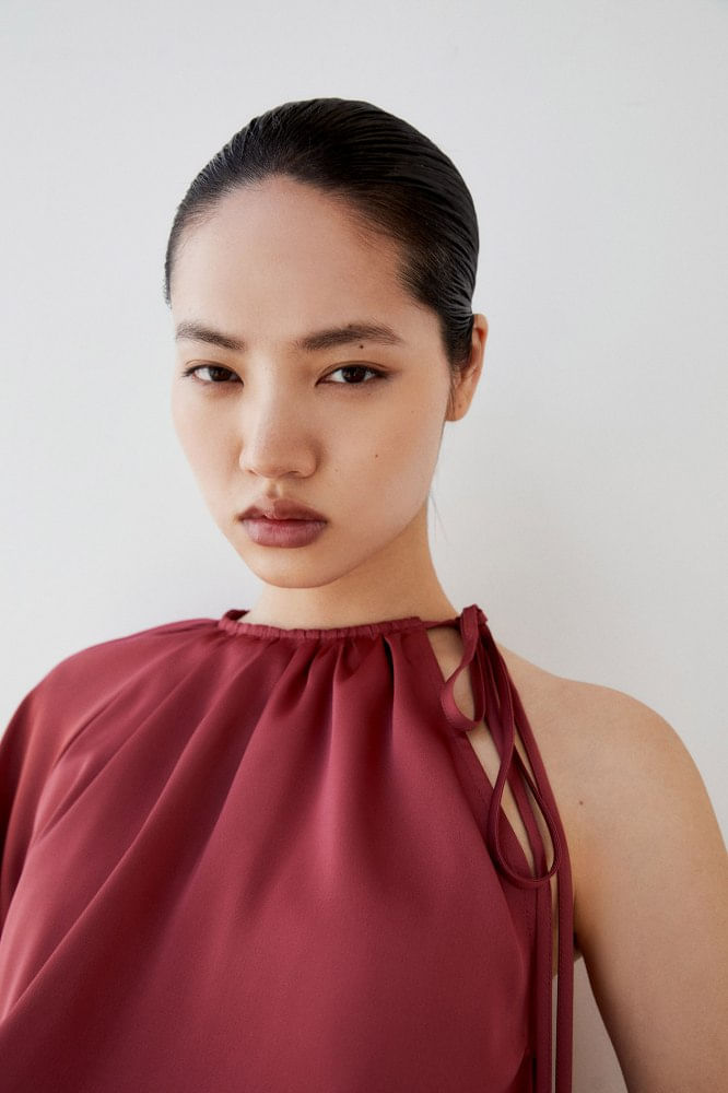 Vestido%20Asimetrico%20Liso