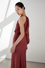 Vestido%20Asimetrico%20Liso