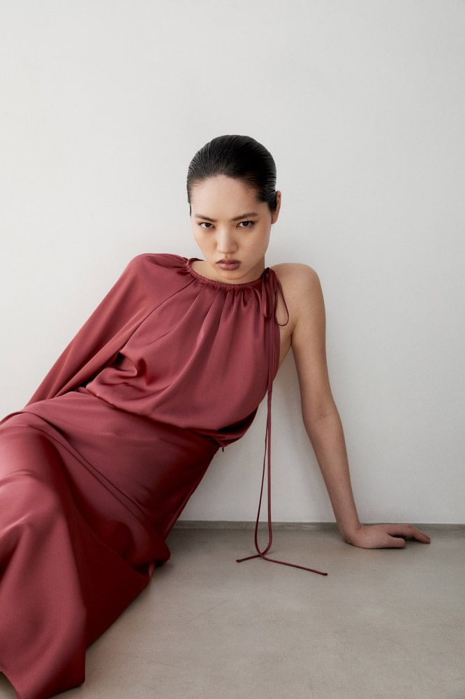 Vestido%20Asimetrico%20Liso