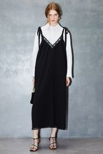 Vestido%20Lencero%20Escote%20Pico