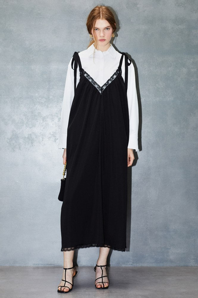 Vestido%20Lencero%20Escote%20Pico