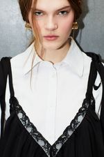 Vestido%20Lencero%20Escote%20Pico