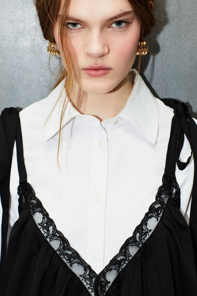 Vestido%20Lencero%20Escote%20Pico