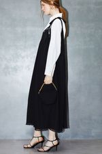 Vestido%20Lencero%20Escote%20Pico