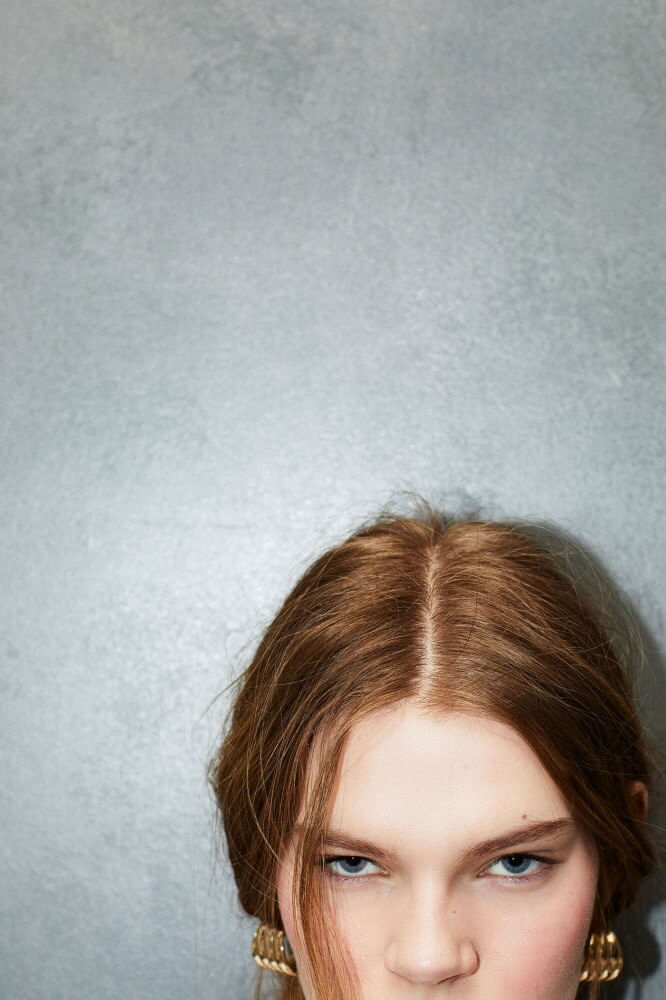 Vestido%20Lencero%20Escote%20Pico