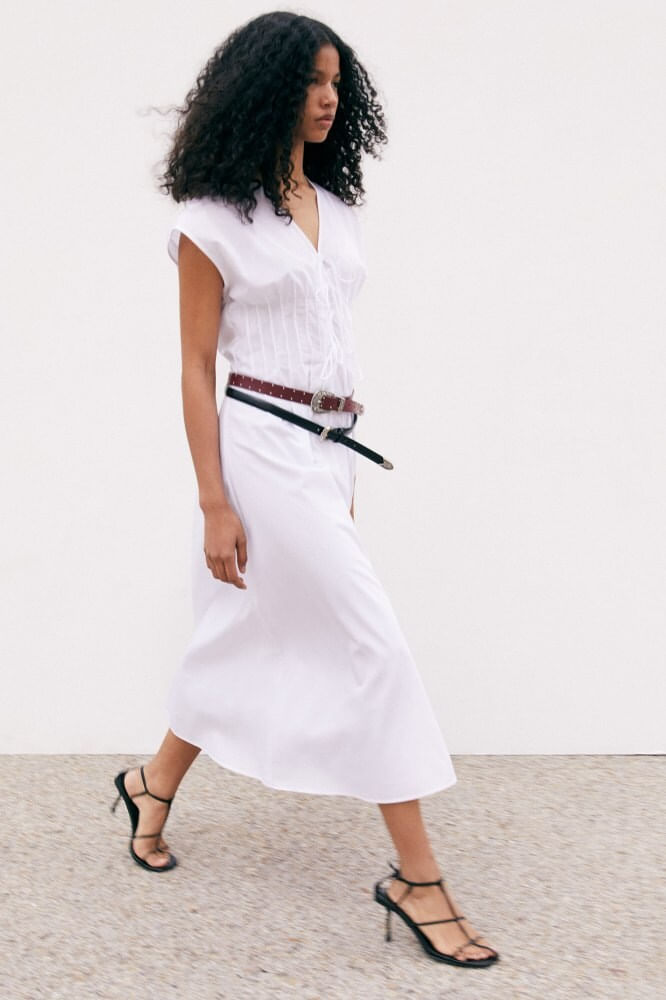 Vestido%20Jaretas%20Cintura