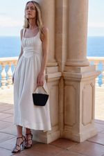 Vestido%20Midi%20Tirantes%20Lino