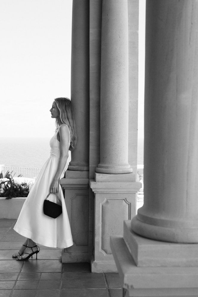 Vestido%20Midi%20Tirantes%20Lino