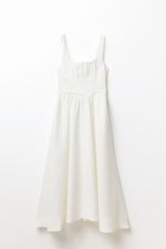 Vestido%20Midi%20Tirantes%20Lino
