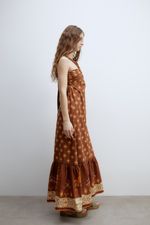 Vestido%20Halter%20Estampado