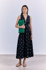 Vestido%20Bordado%20Espejos