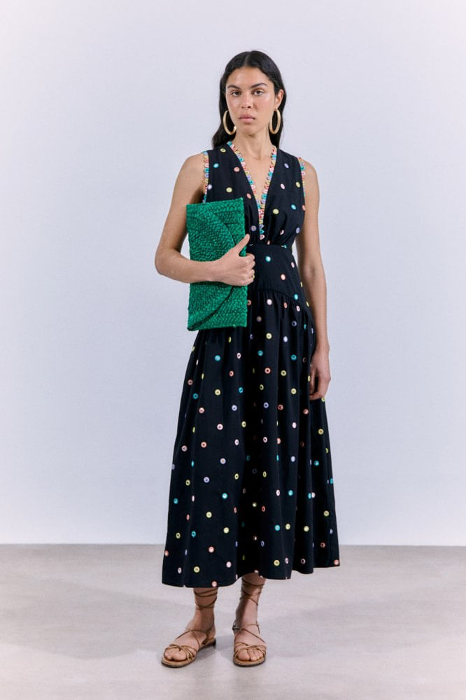 Vestido%20Bordado%20Espejos