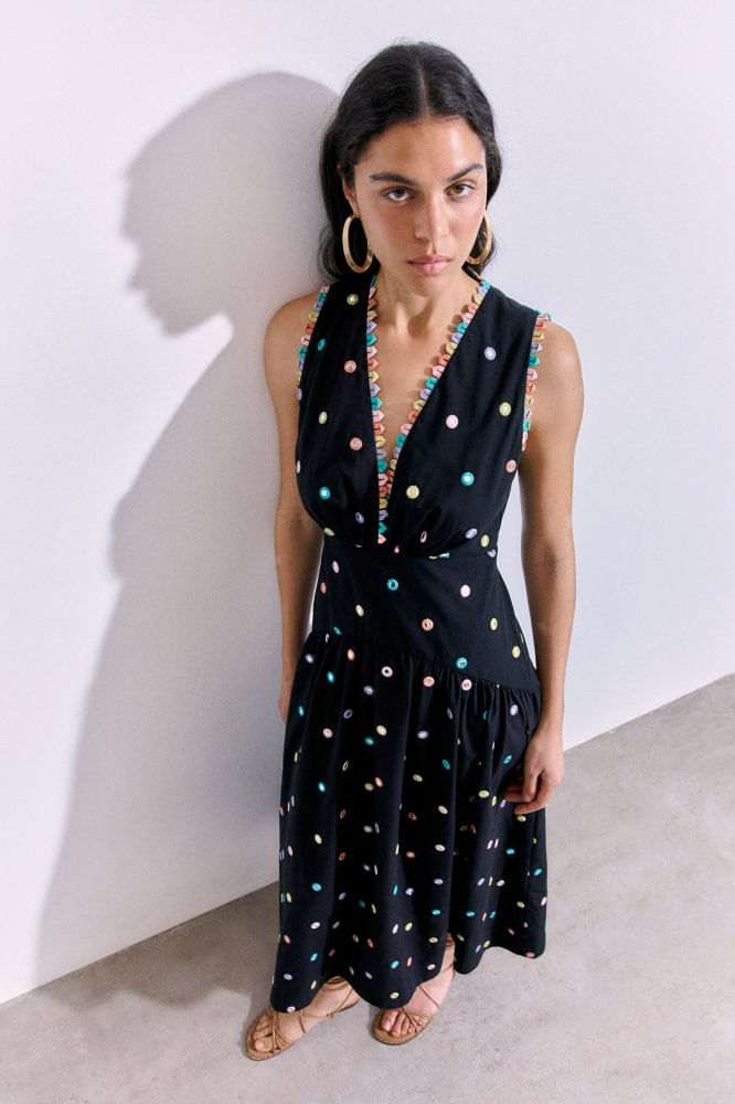 Vestido%20Bordado%20Espejos