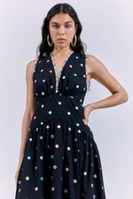 Vestido%20Bordado%20Espejos