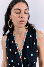 Vestido%20Bordado%20Espejos