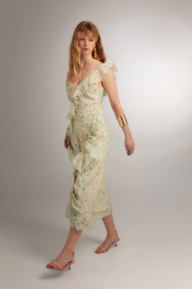 Vestido%20Estampado%20Flores