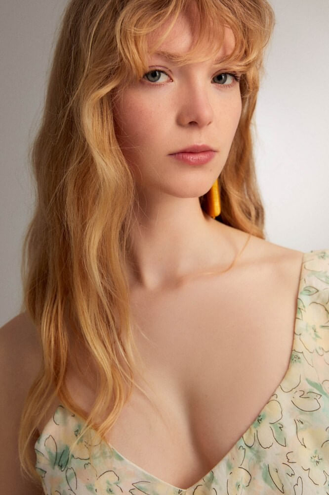 Vestido%20Estampado%20Flores