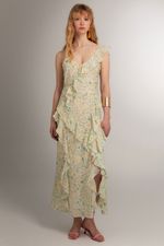 Vestido%20Estampado%20Flores