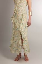 Vestido%20Estampado%20Flores