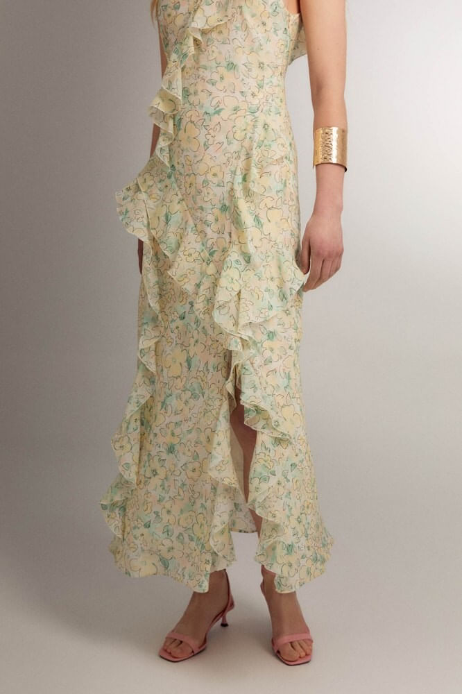 Vestido%20Estampado%20Flores