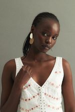 Vestido%20Chaleco%20Espejos