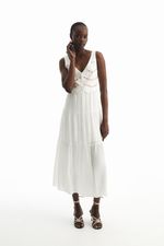 Vestido%20Chaleco%20Espejos