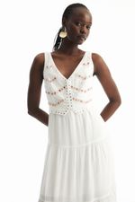 Vestido%20Chaleco%20Espejos