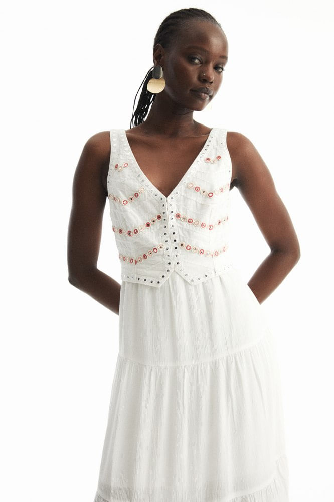 Vestido%20Chaleco%20Espejos