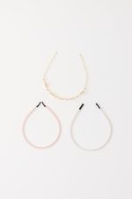 Set3%20Diademafiligrana