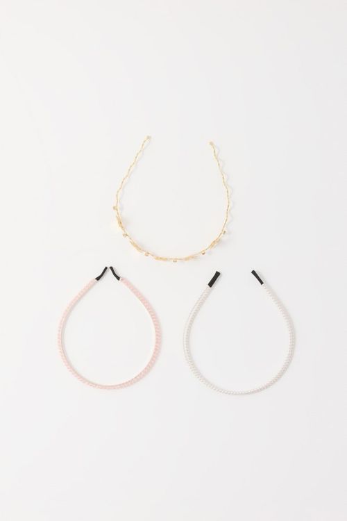 Set3 Diademafiligrana