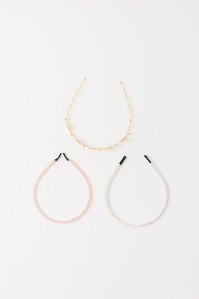 Set3%20Diademafiligrana