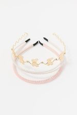 Set3%20Diademafiligrana