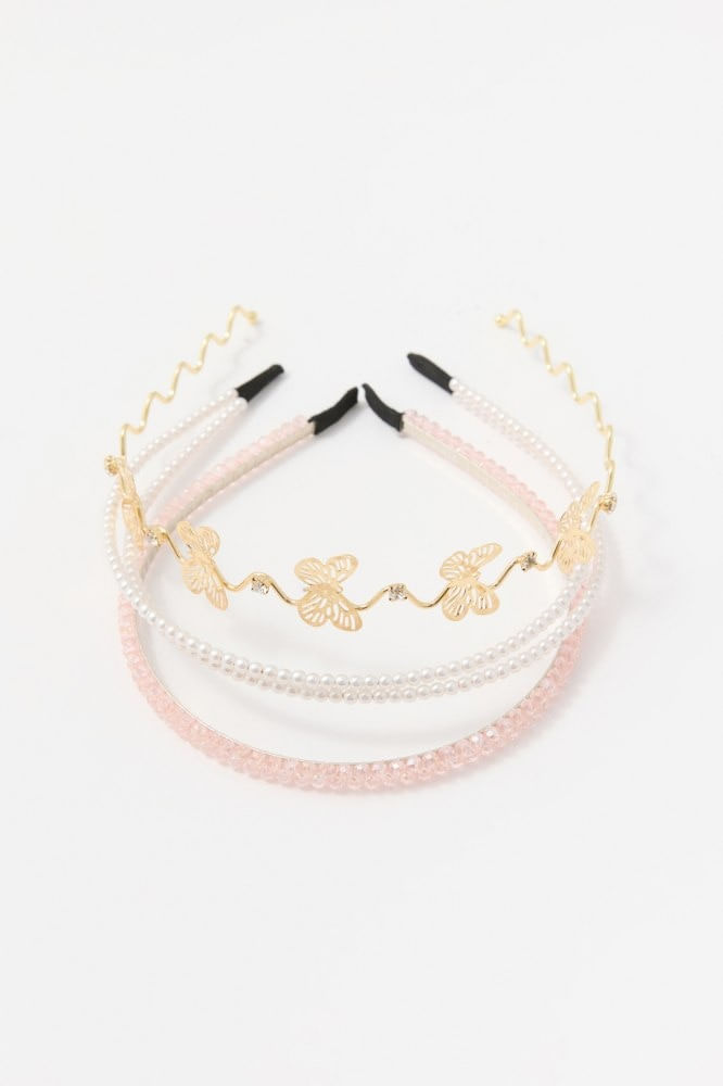 Set3%20Diademafiligrana