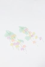 Pendientecascada%20Flores