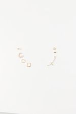 Set%20Earcuff%20Perlas