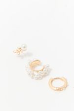 Set%20Earcuff%20Perlas